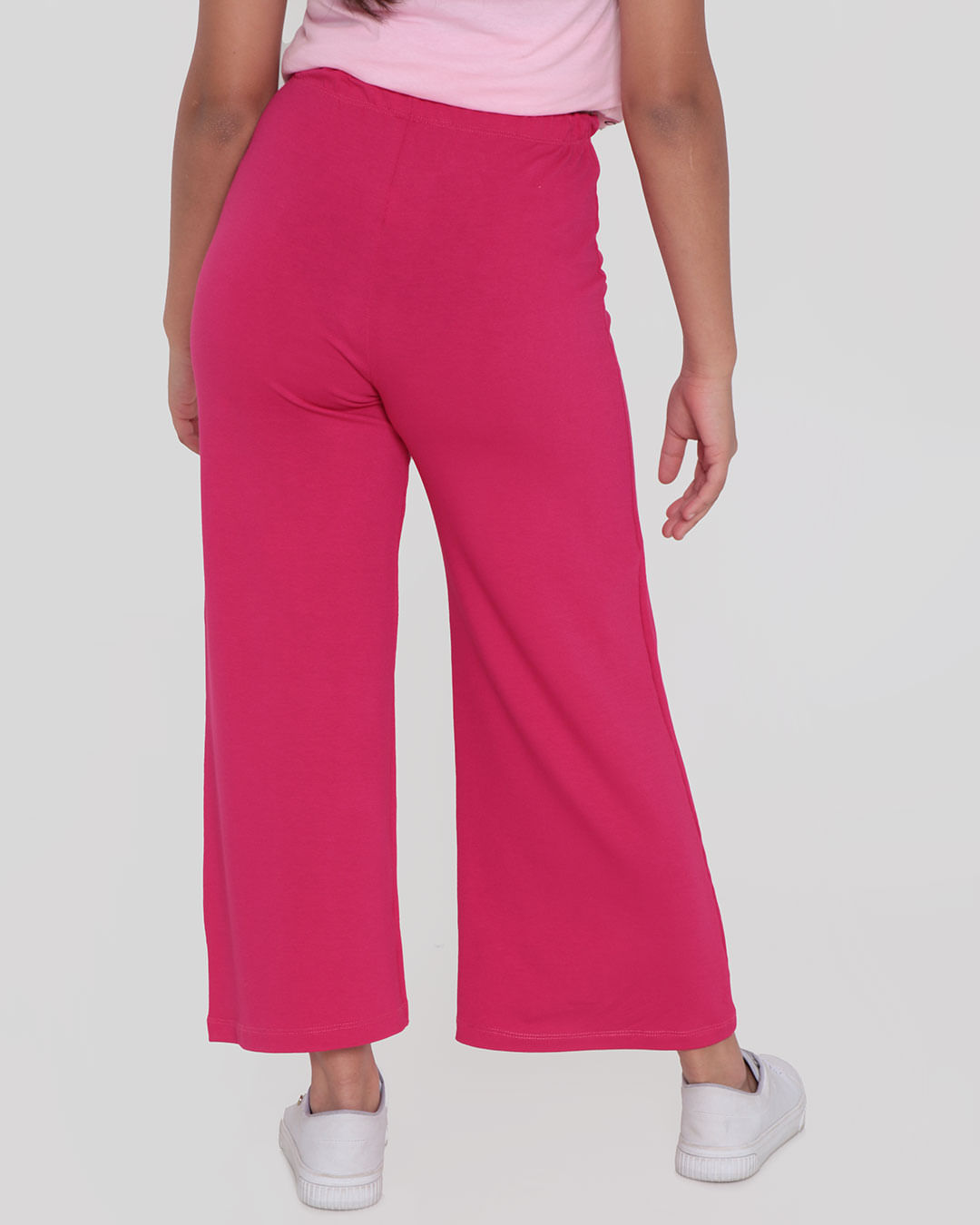 Calca-7796-Wide-Leg-F-1016---Rosa-Claro