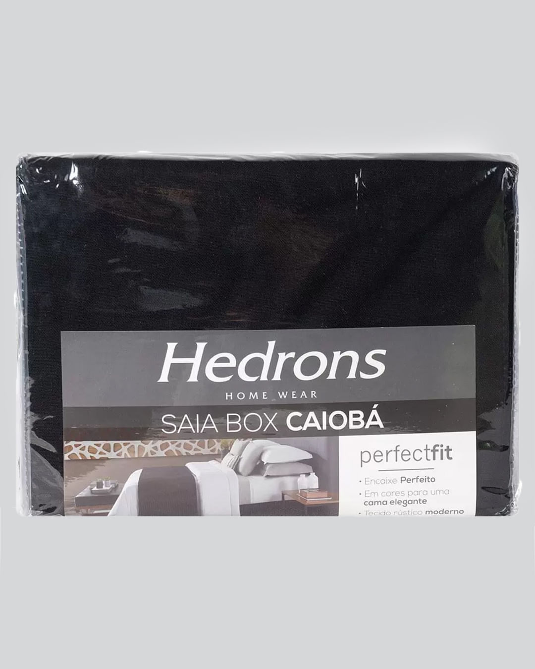 Saia-Box-Caioba-Preto-Sol---Preto