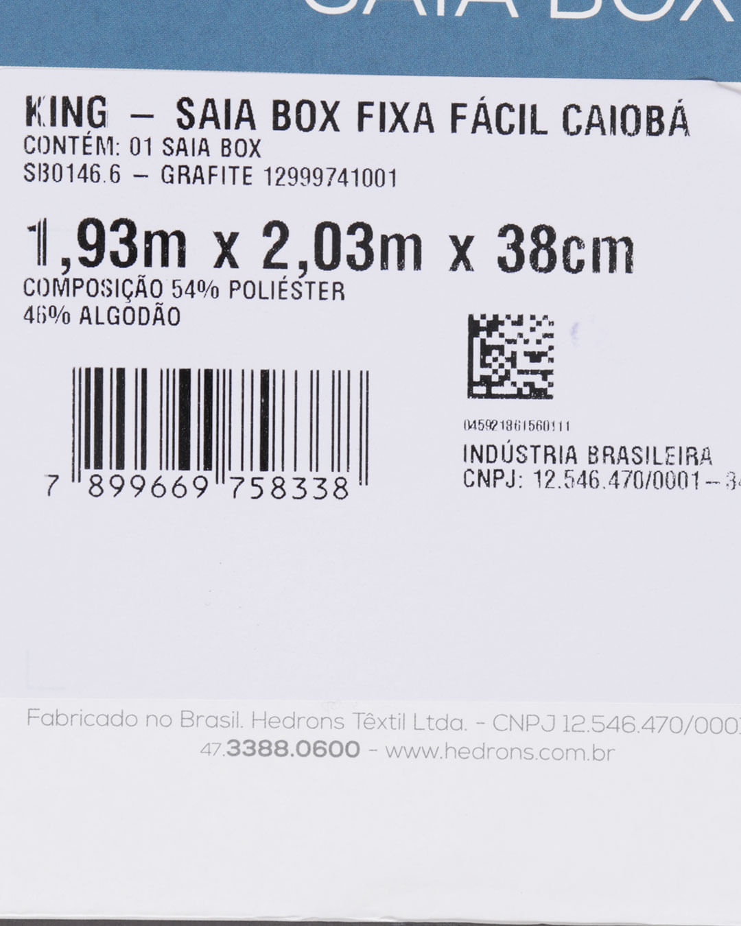 Saia-Box-Caioba-Cinza-Kg---Cinza-Escuro