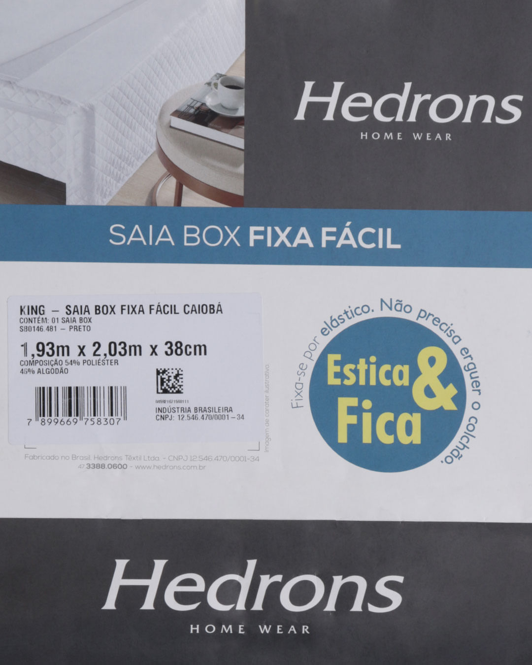 Saia-Box-Caioba-Preto-Kg---Preto