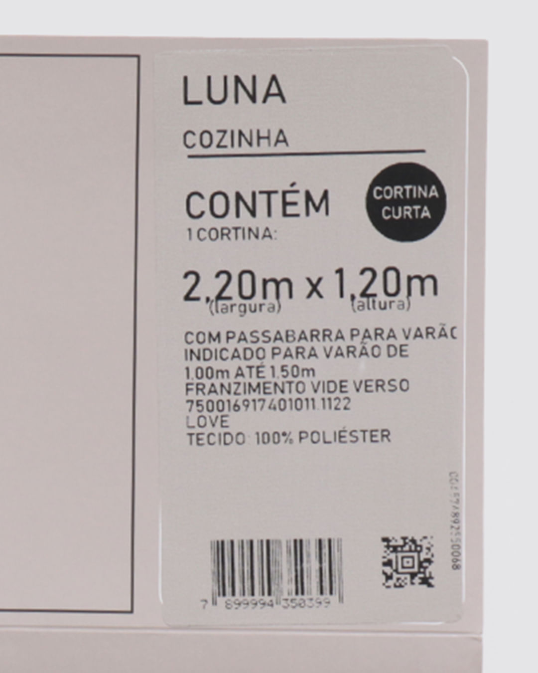 Cortina-Cozinha-Transfer-Varao-Ate-2m---Branco-Listrado