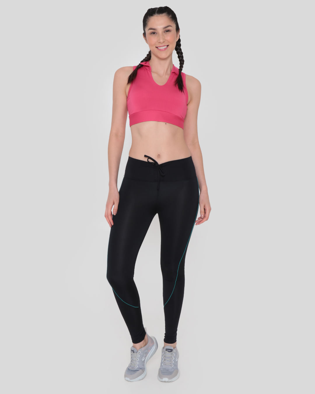 Legging-121f-Cos-Colisse-E-Det-Friso---Preto