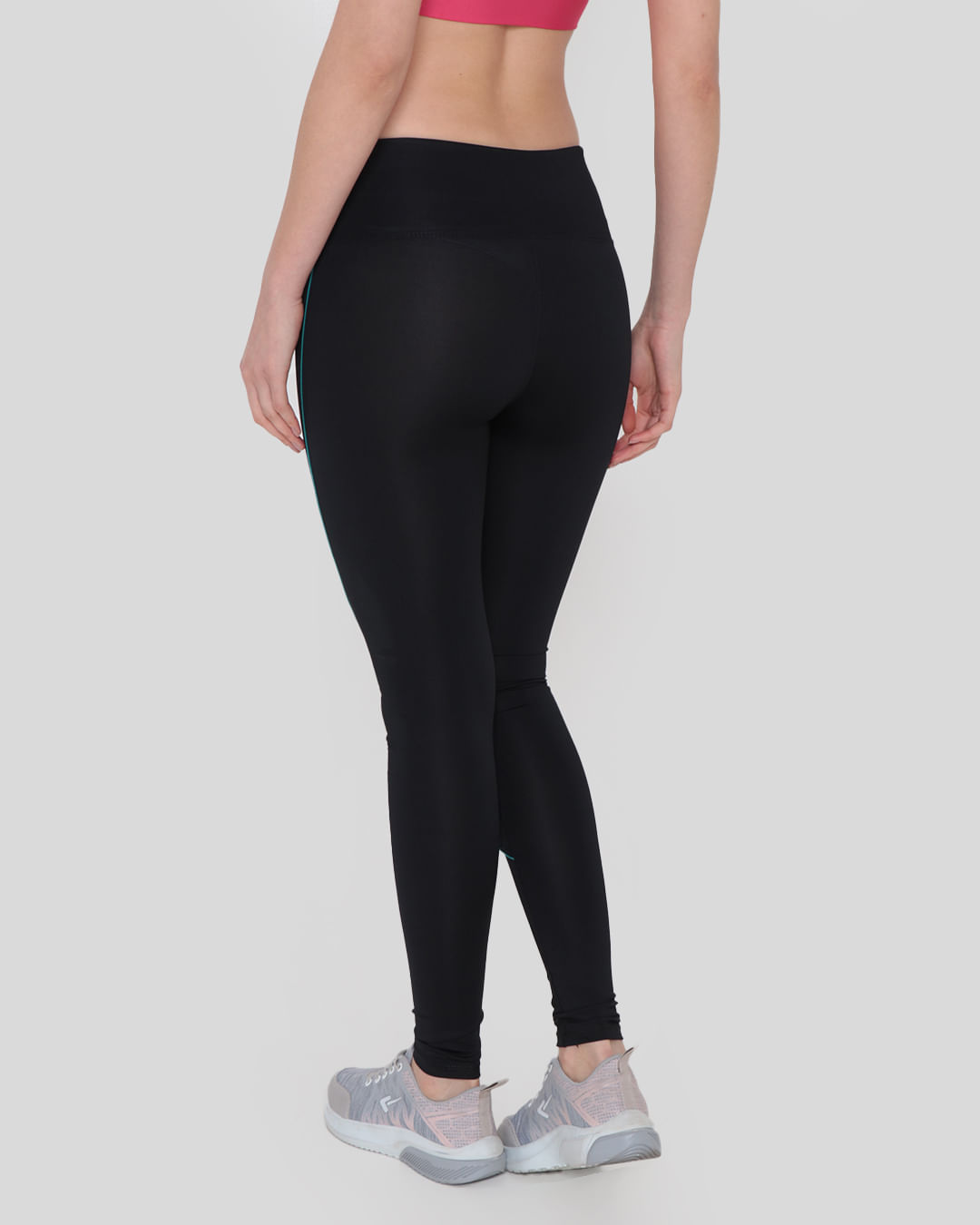 Legging-121f-Cos-Colisse-E-Det-Friso---Preto