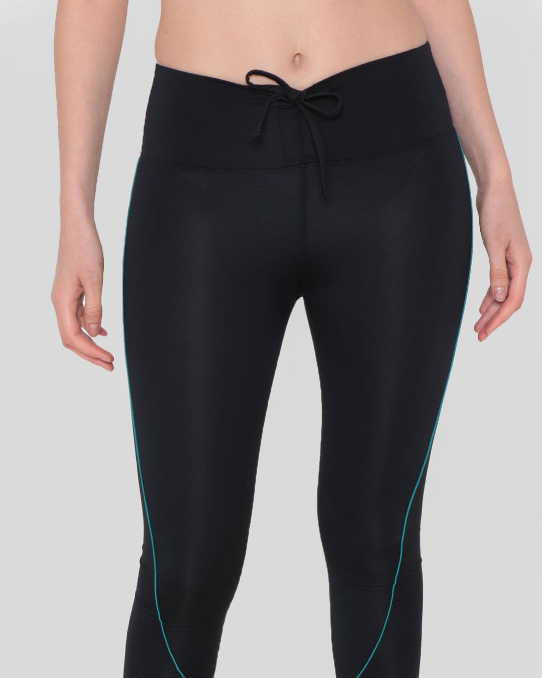 Legging-121f-Cos-Colisse-E-Det-Friso---Preto