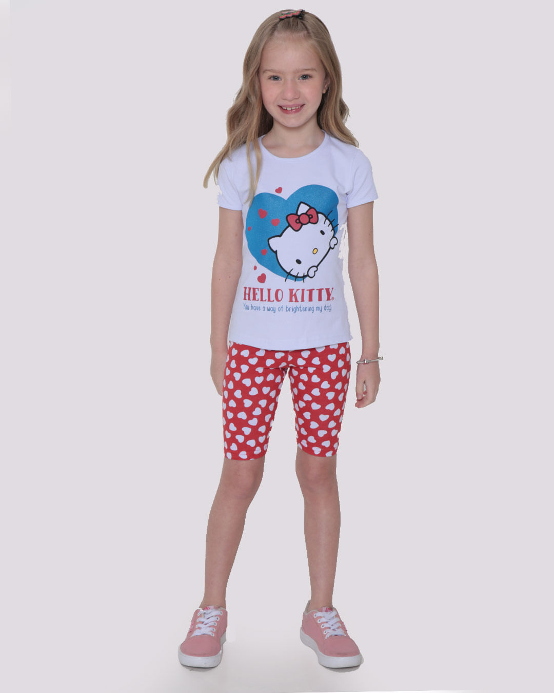 Conjunto-Ch30977-Hkitty-F410---Branco
