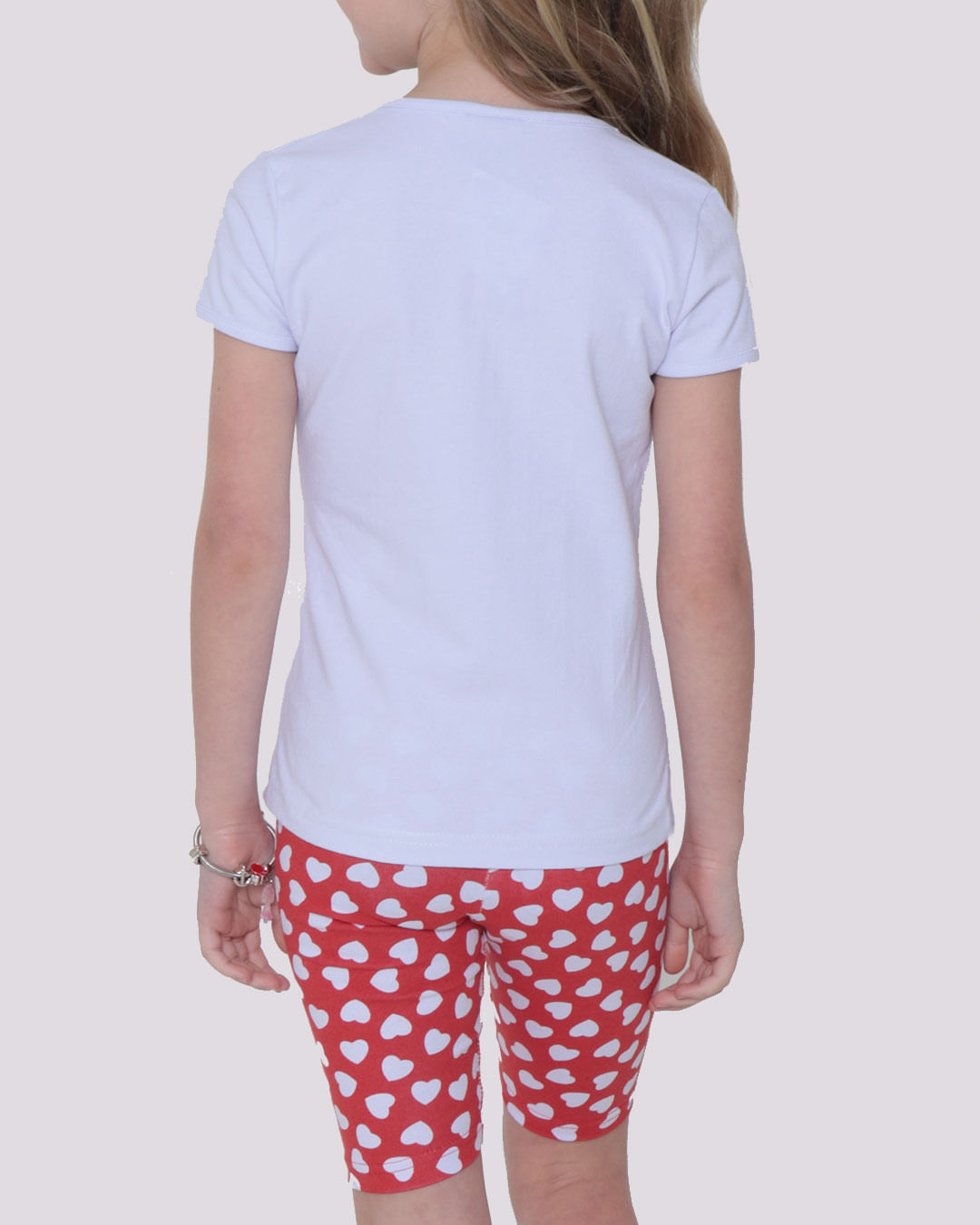 Conjunto-Ch30977-Hkitty-F410---Branco