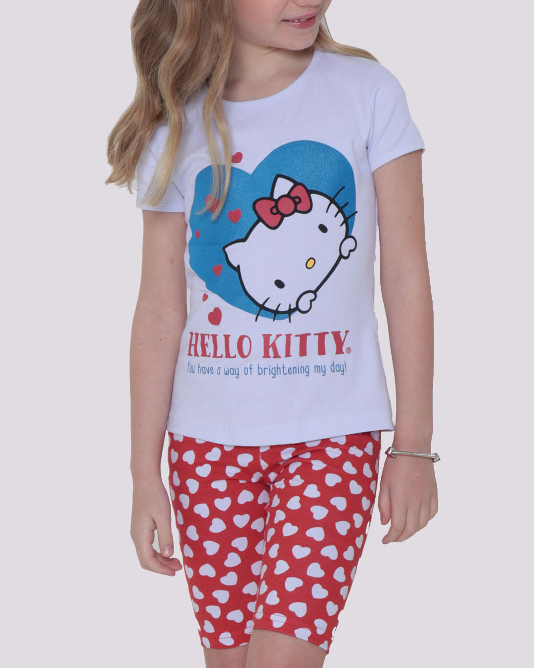 Conjunto-Ch30977-Hkitty-F410---Branco