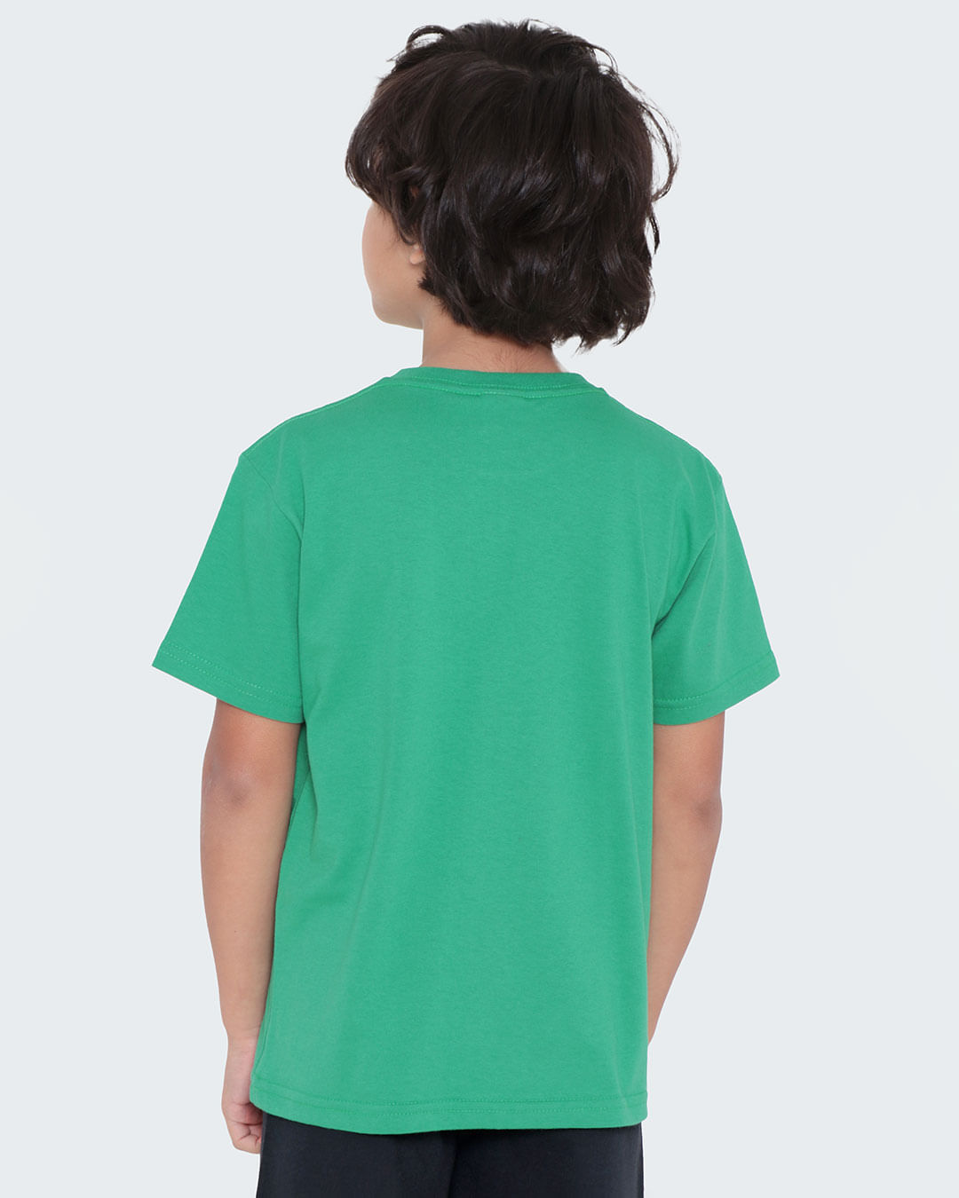 Camiseta-Ch30591-Mc-M-410-Hulk---Verde-Medio