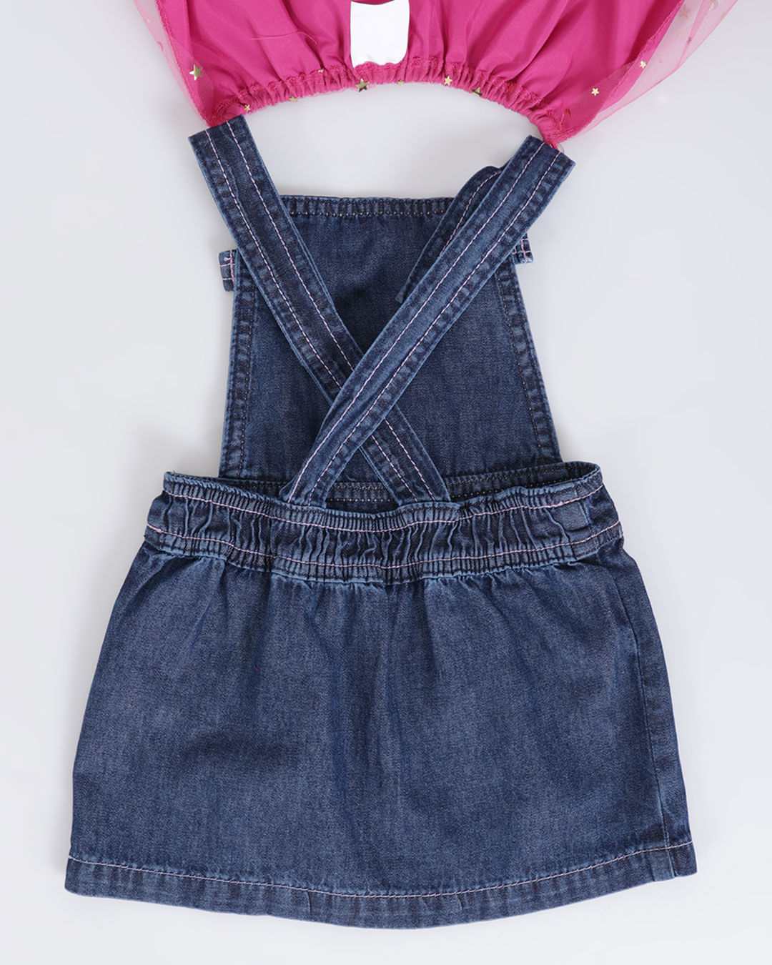 Vestido-3425-Capa-Estrela-Le-F-13---Blue-Jeans-Medio