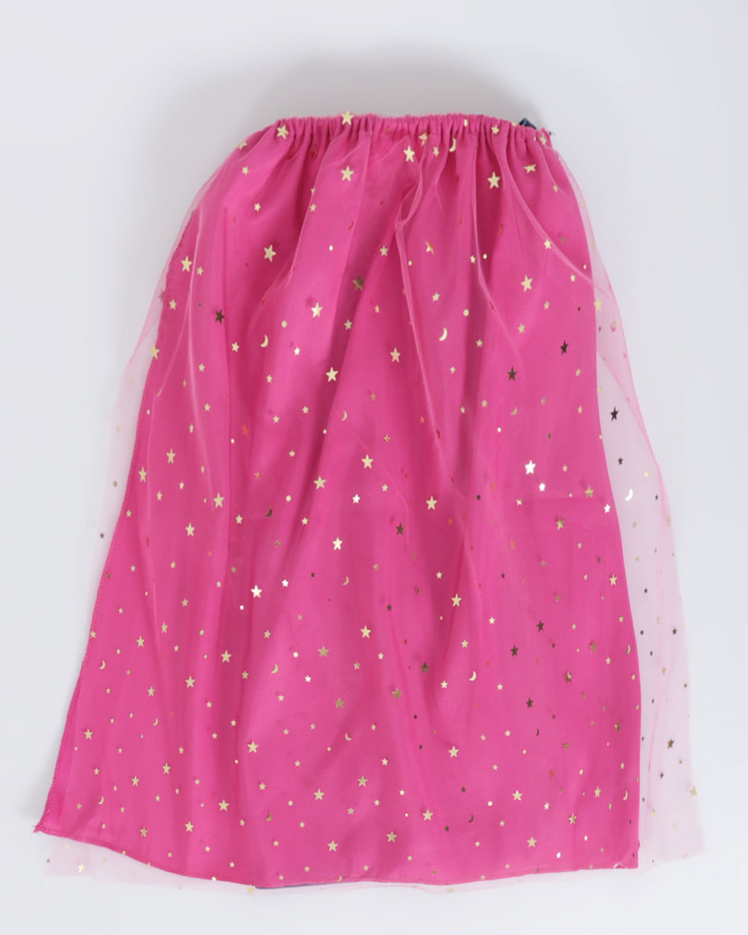 Vestido-3425-Capa-Estrela-Le-F-13---Blue-Jeans-Medio