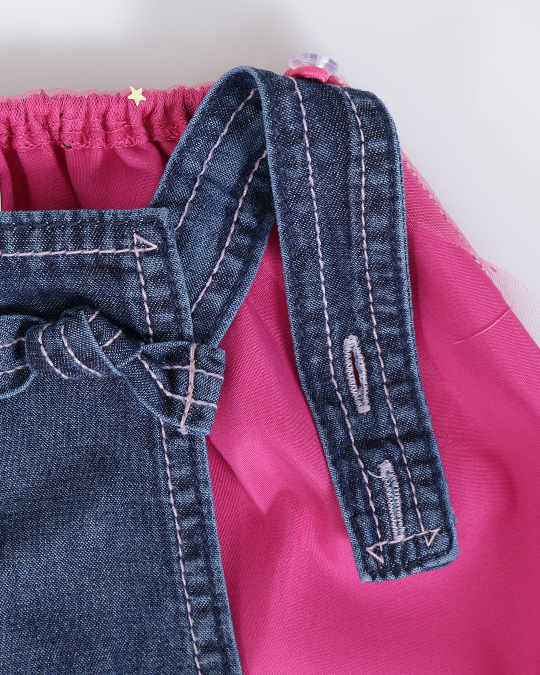 Vestido-3425-Capa-Estrela-Le-F-13---Blue-Jeans-Medio