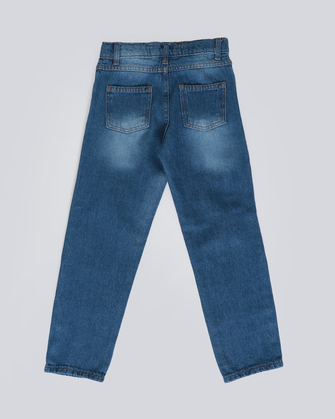 Calca-3332-Rasgos-Lm-F-48---Blue-Jeans-Medio