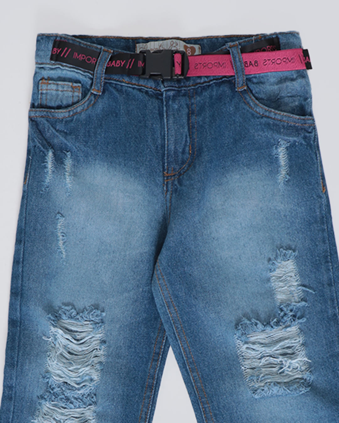 Calca-3332-Rasgos-Lm-F-48---Blue-Jeans-Medio