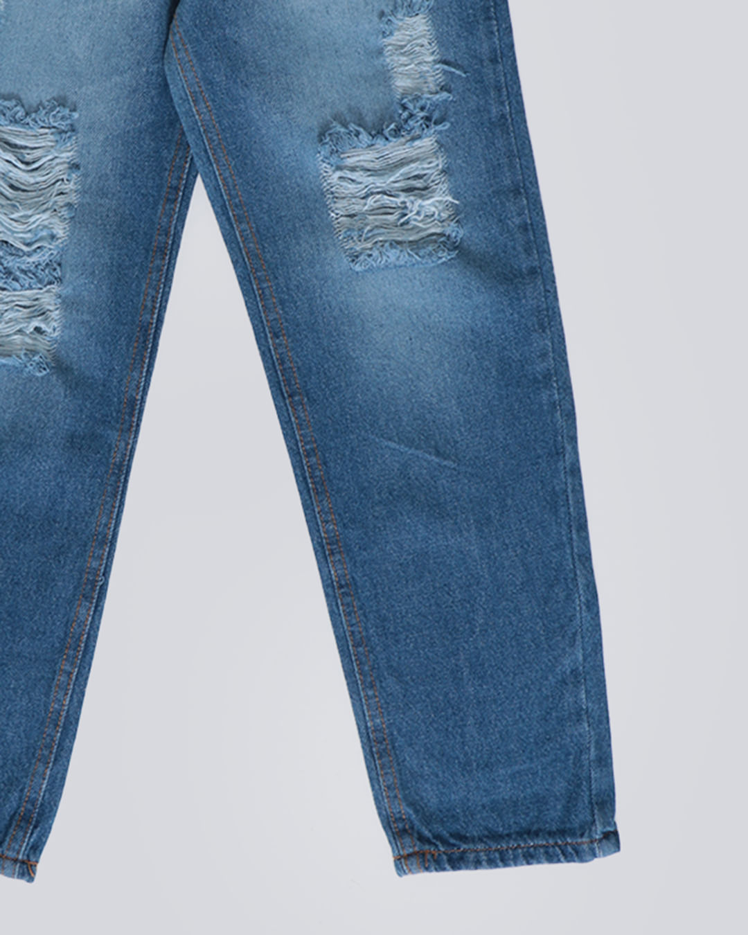 Calca-3332-Rasgos-Lm-F-48---Blue-Jeans-Medio
