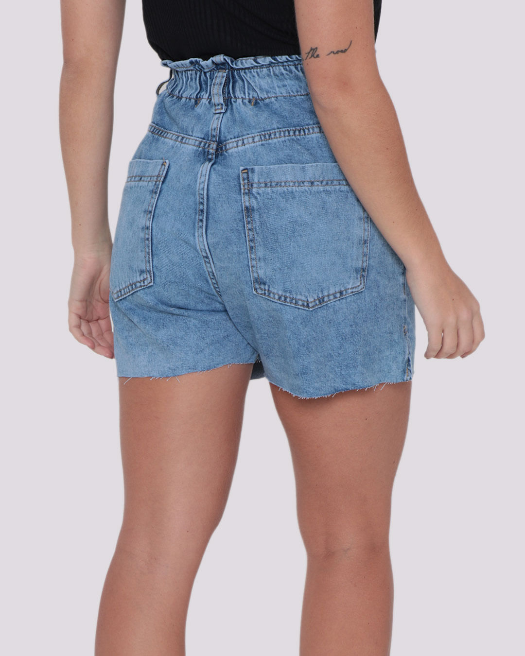 Short-65177-Jns-Fem-Ad---Blue-Jeans-Medio
