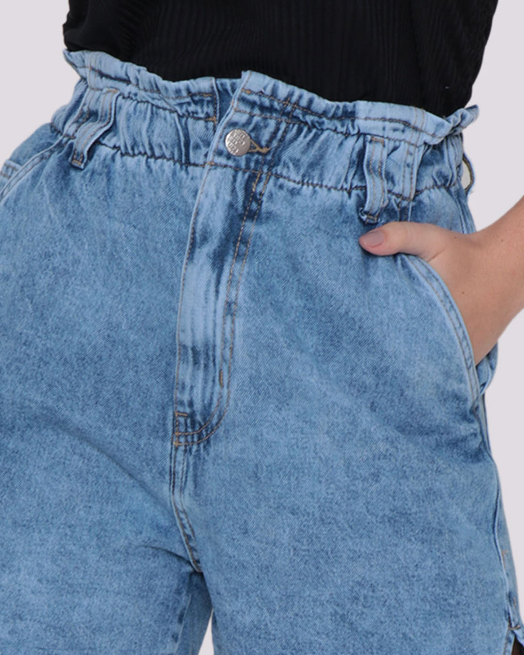 Short-65177-Jns-Fem-Ad---Blue-Jeans-Medio