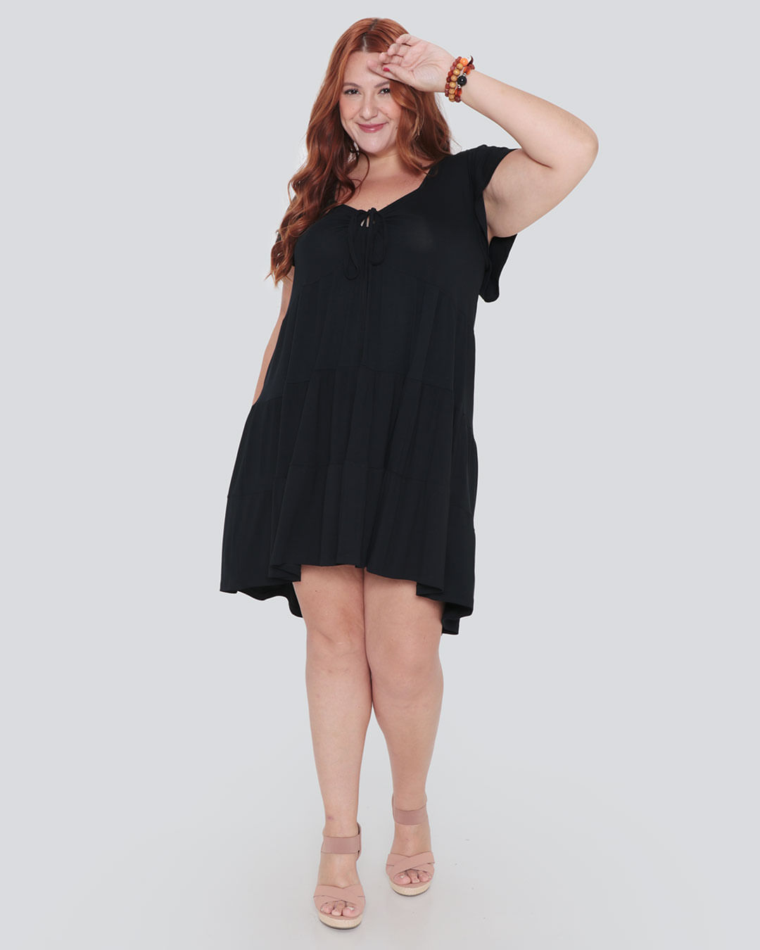 Vestido-Liso-9371t-Marias-Colisse---Preto