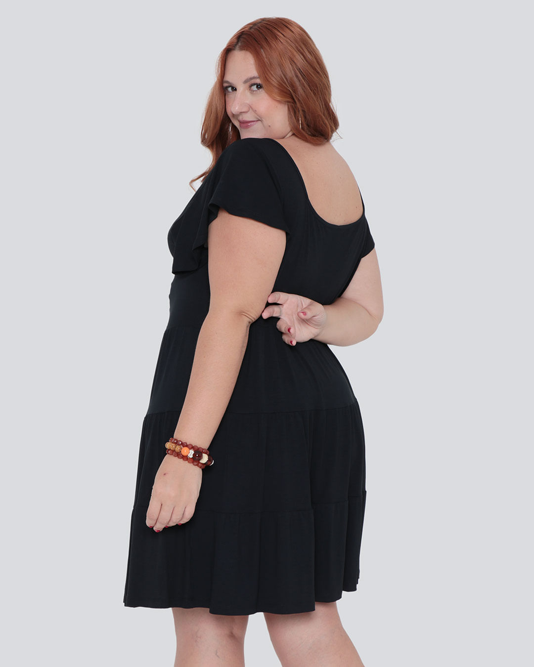 Vestido-Liso-9371t-Marias-Colisse---Preto