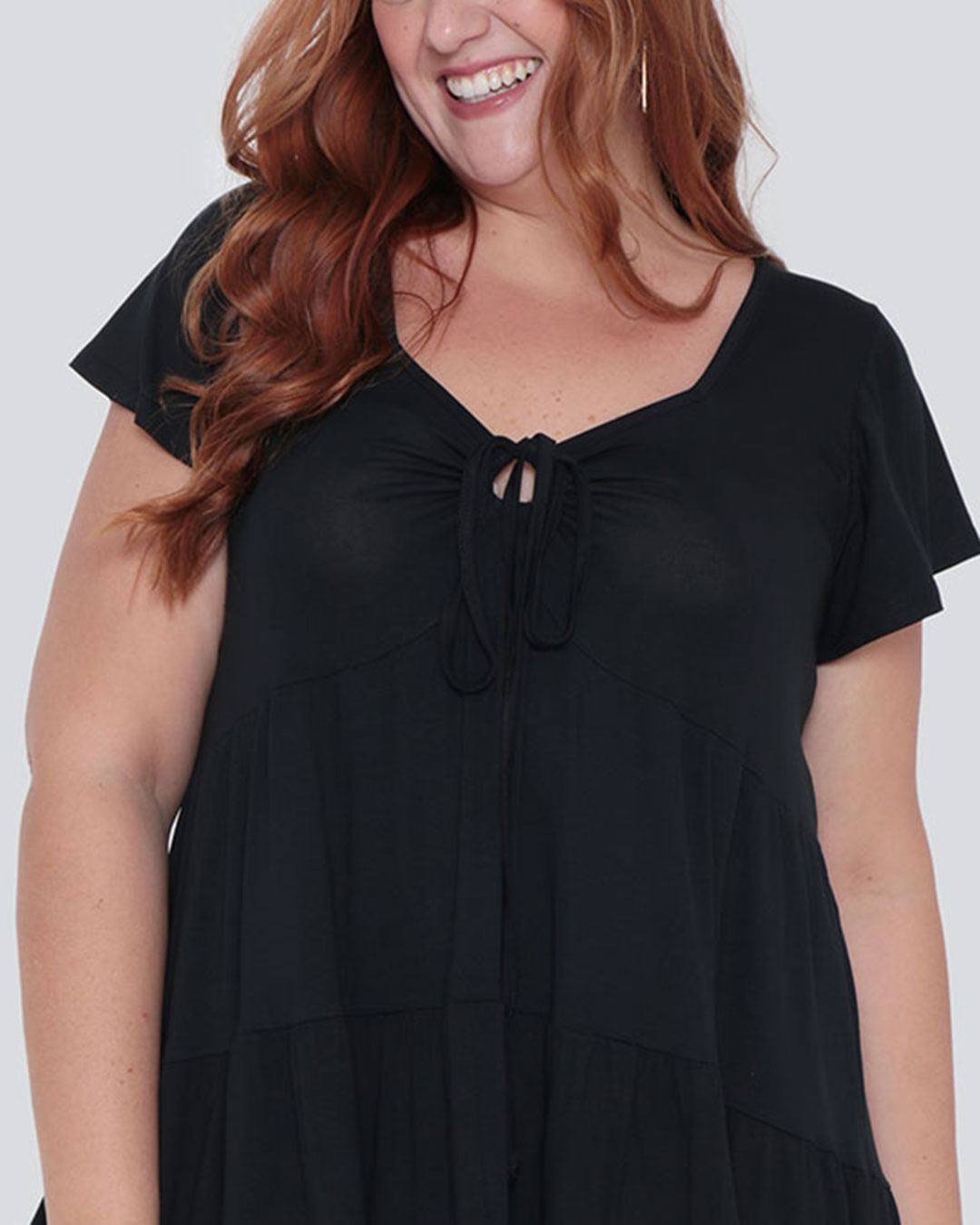 Vestido-Liso-9371t-Marias-Colisse---Preto