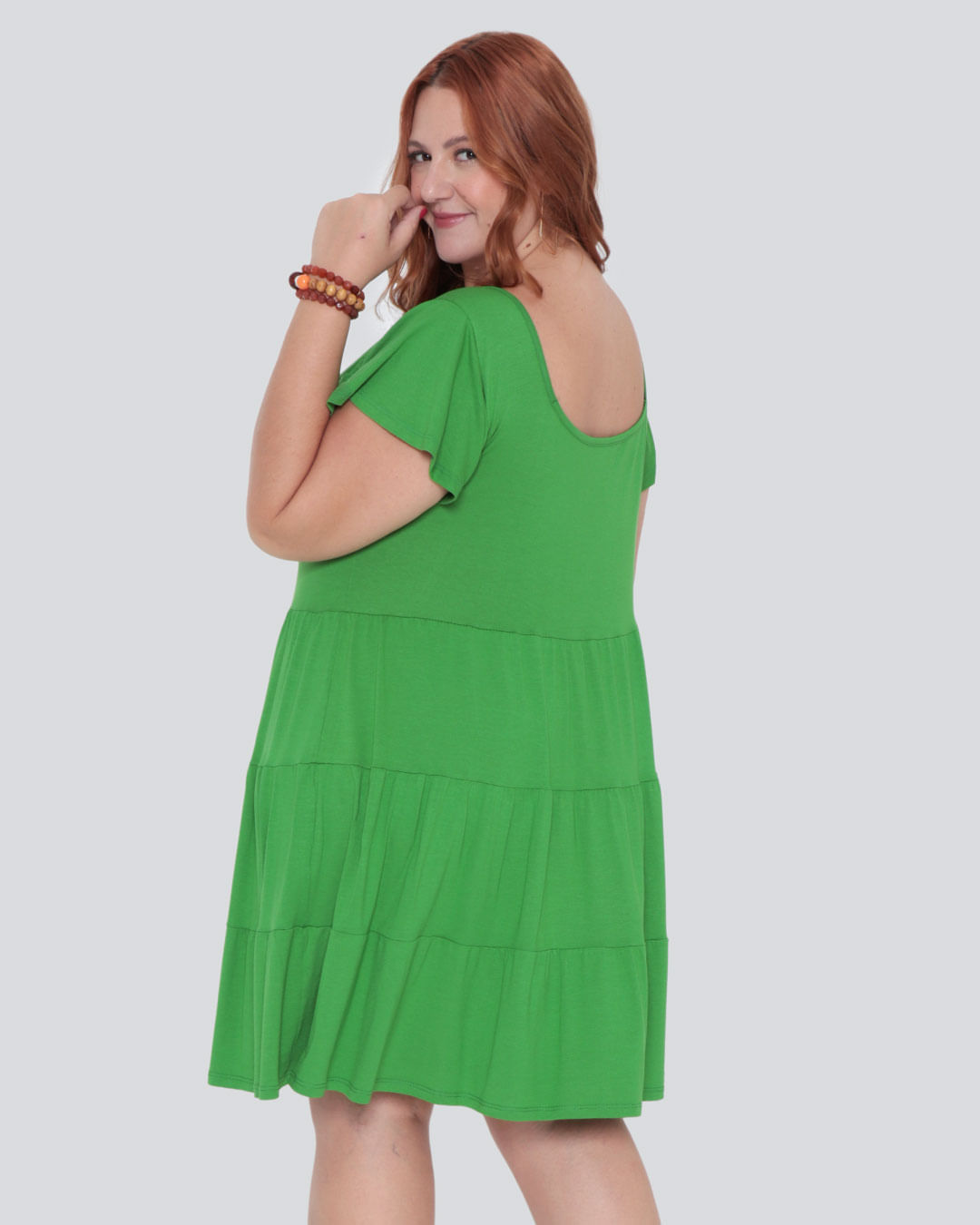 Vestido-Liso-9371t-Marias-Colisse---Verde-Medio