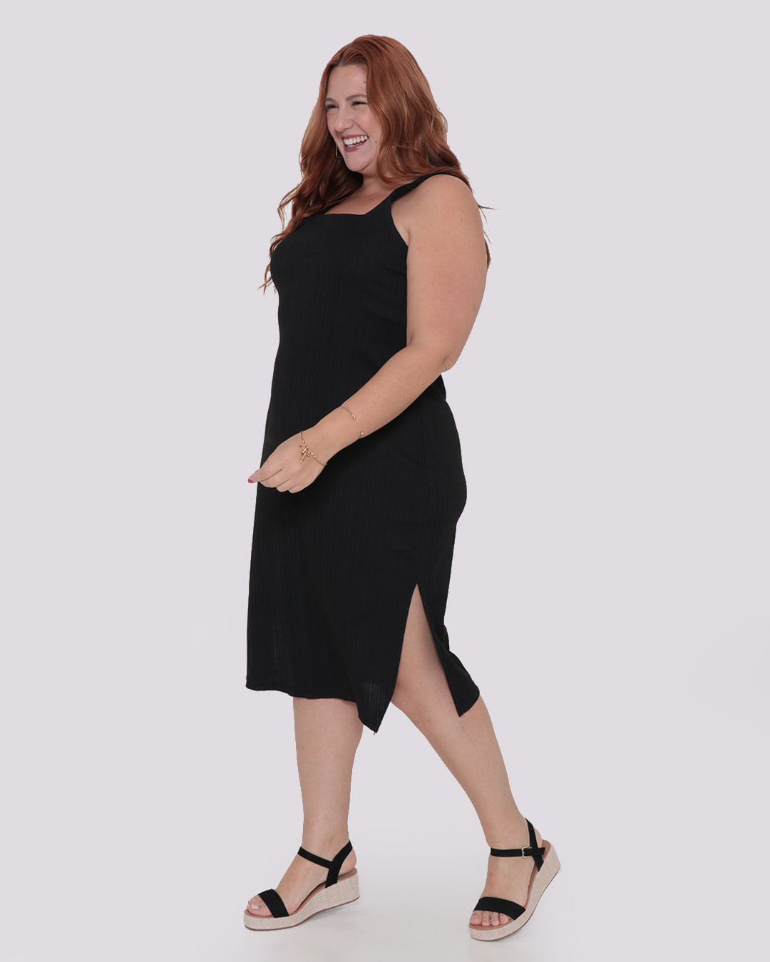 Vestido-8797pl-Canelado-Tubinho---Preto