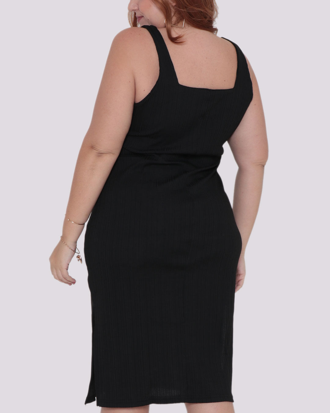 Vestido-8797pl-Canelado-Tubinho---Preto