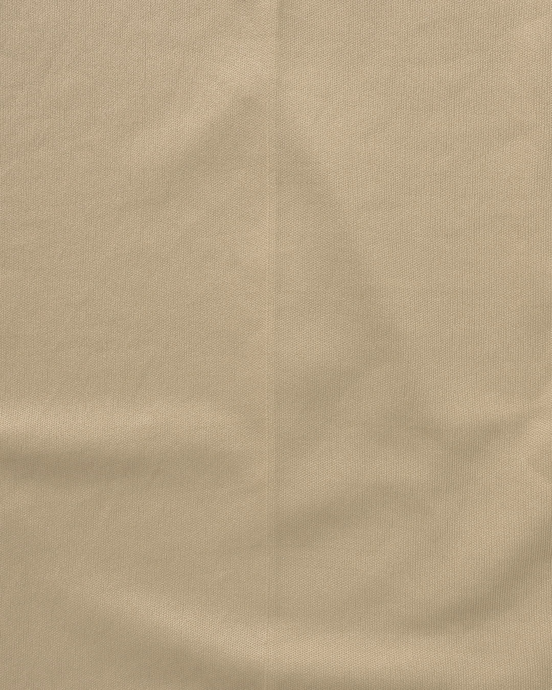 Capa-De-Cadeira-Ht-Malha-Gel-Bege---Bege-Claro