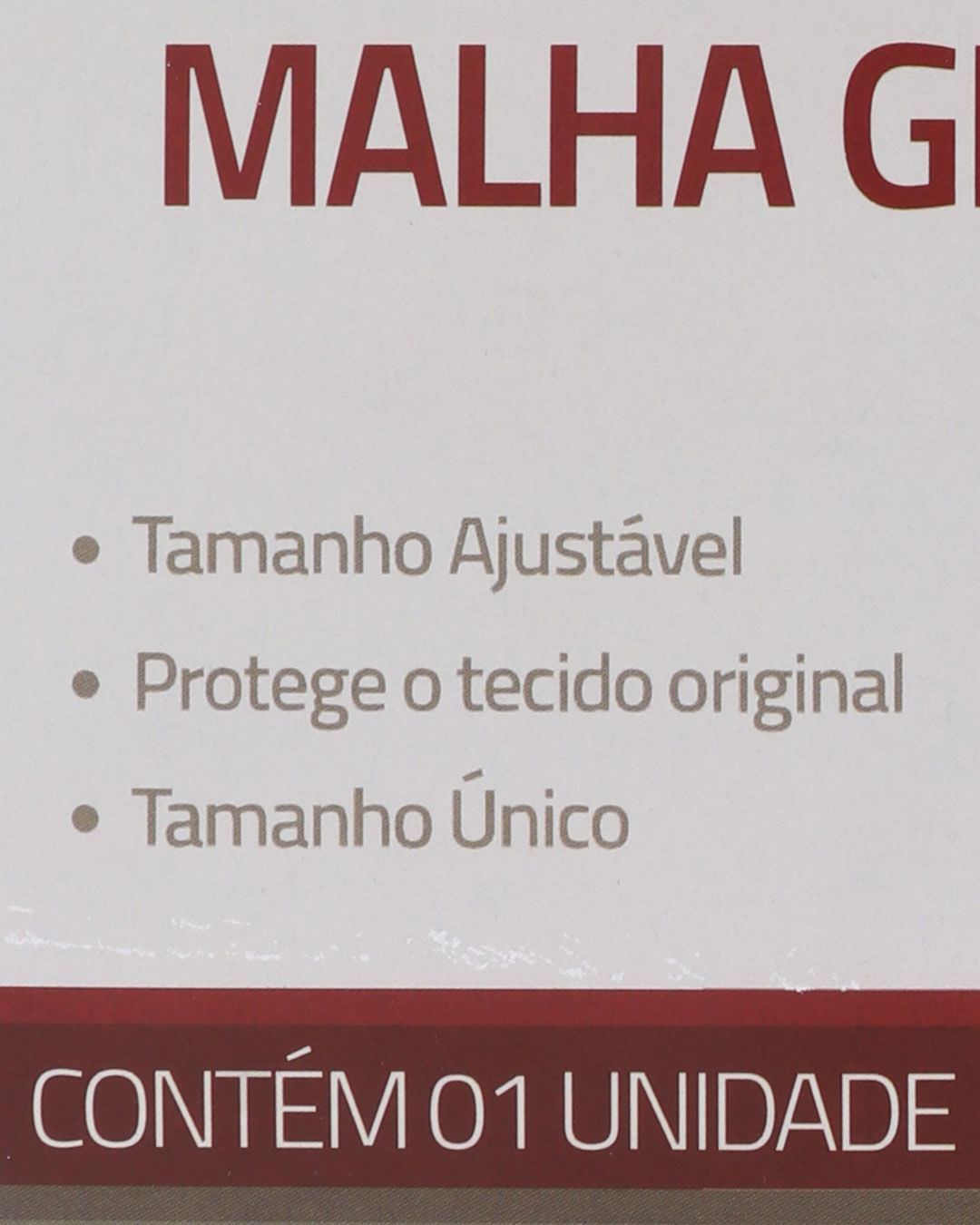 Capa-De-Cadeira-Ht-Malha-Gel-Bege---Bege-Claro