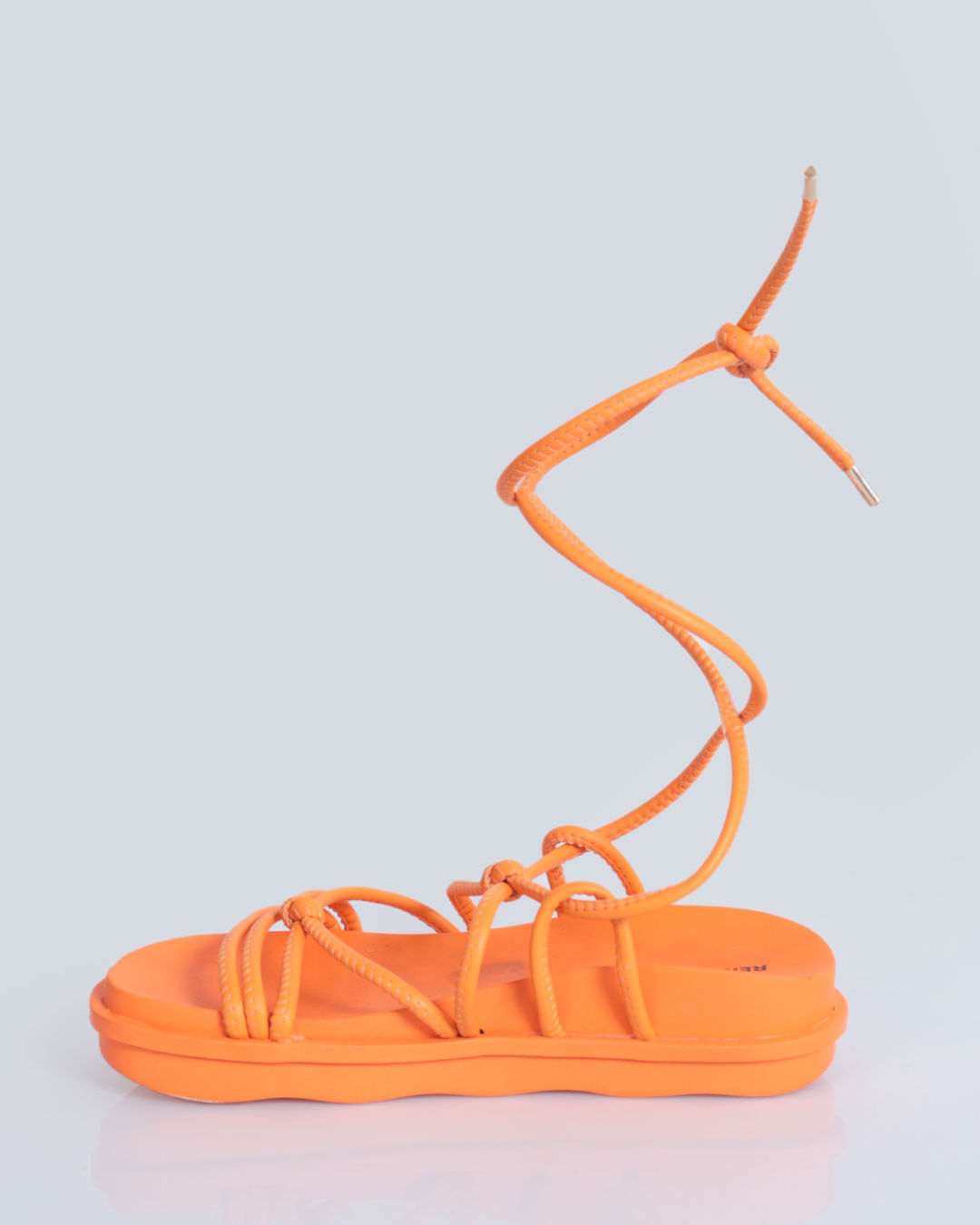 Ras-Mod-8280-76790-Papt-Napa-Lara---Laranja-Medio