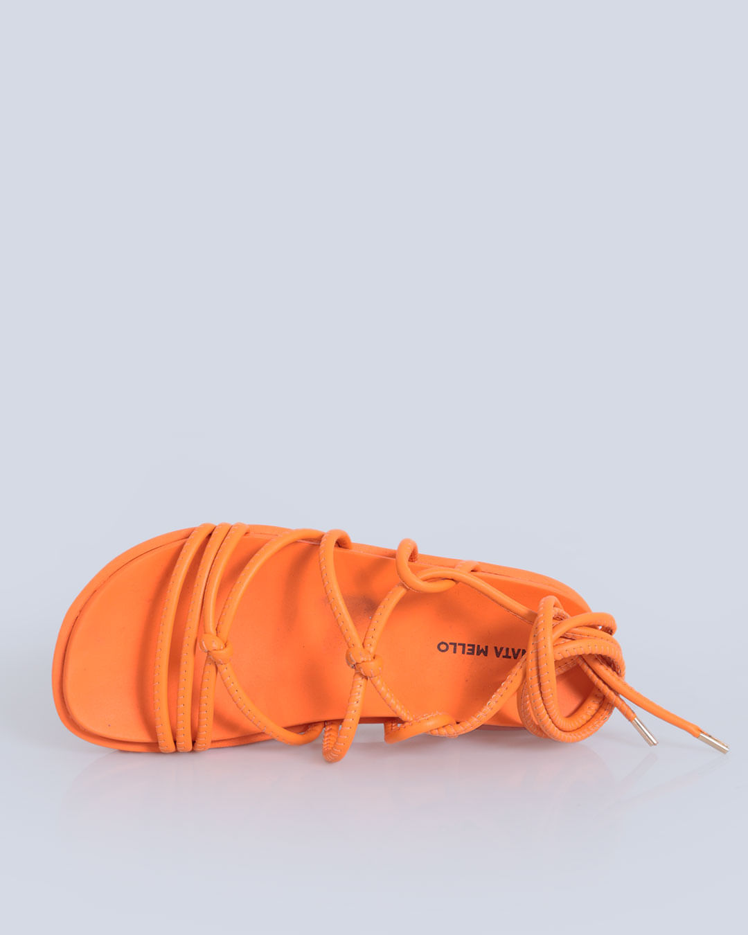 Ras-Mod-8280-76790-Papt-Napa-Lara---Laranja-Medio