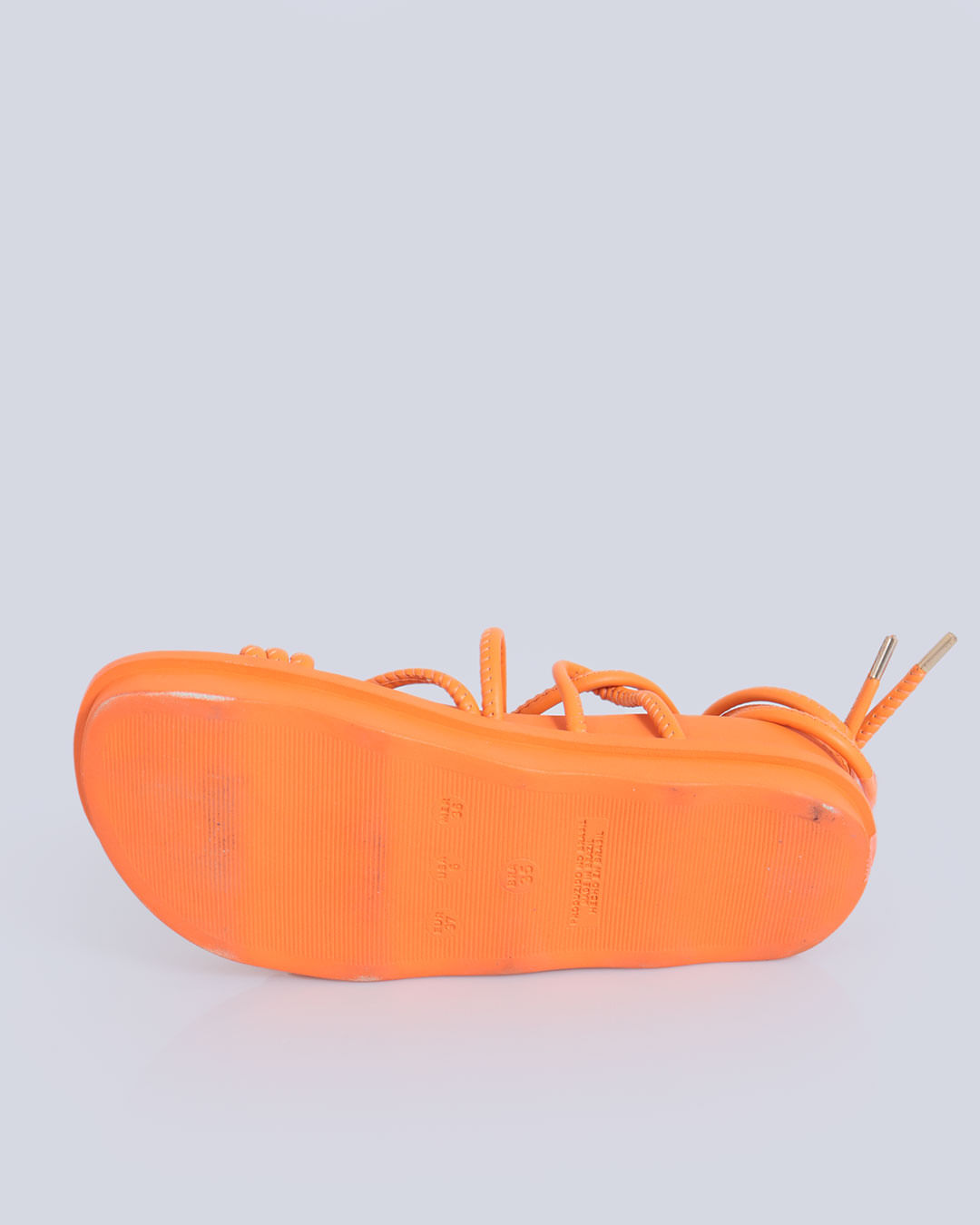 Ras-Mod-8280-76790-Papt-Napa-Lara---Laranja-Medio