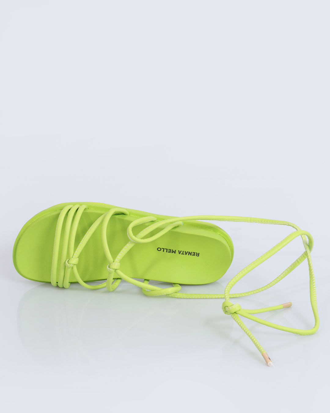 Ras-Mod-8280-76790-Papt-Napa-Verde---Verde-Medio