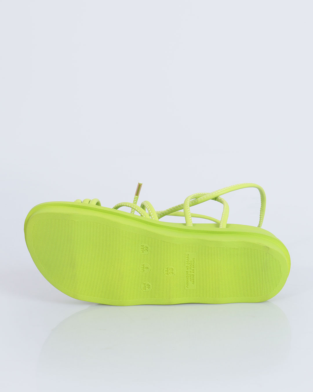 Ras-Mod-8280-76790-Papt-Napa-Verde---Verde-Medio