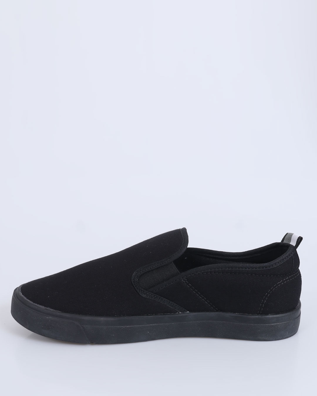 Slipon-Impex-699-Preto---Preto