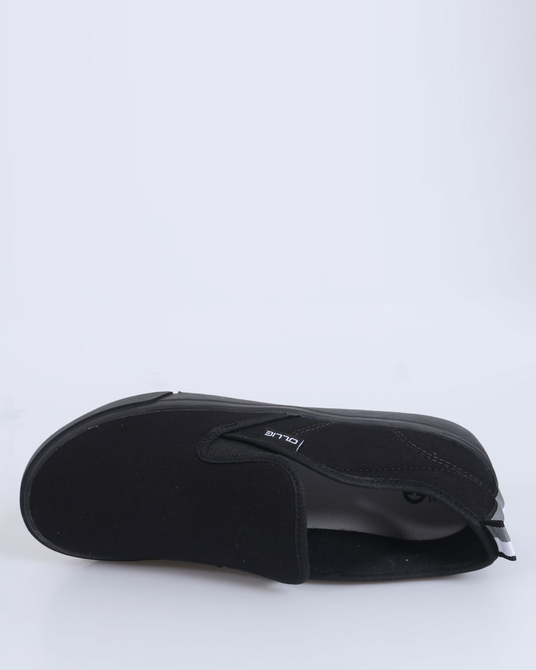 Slipon-Impex-699-Preto---Preto