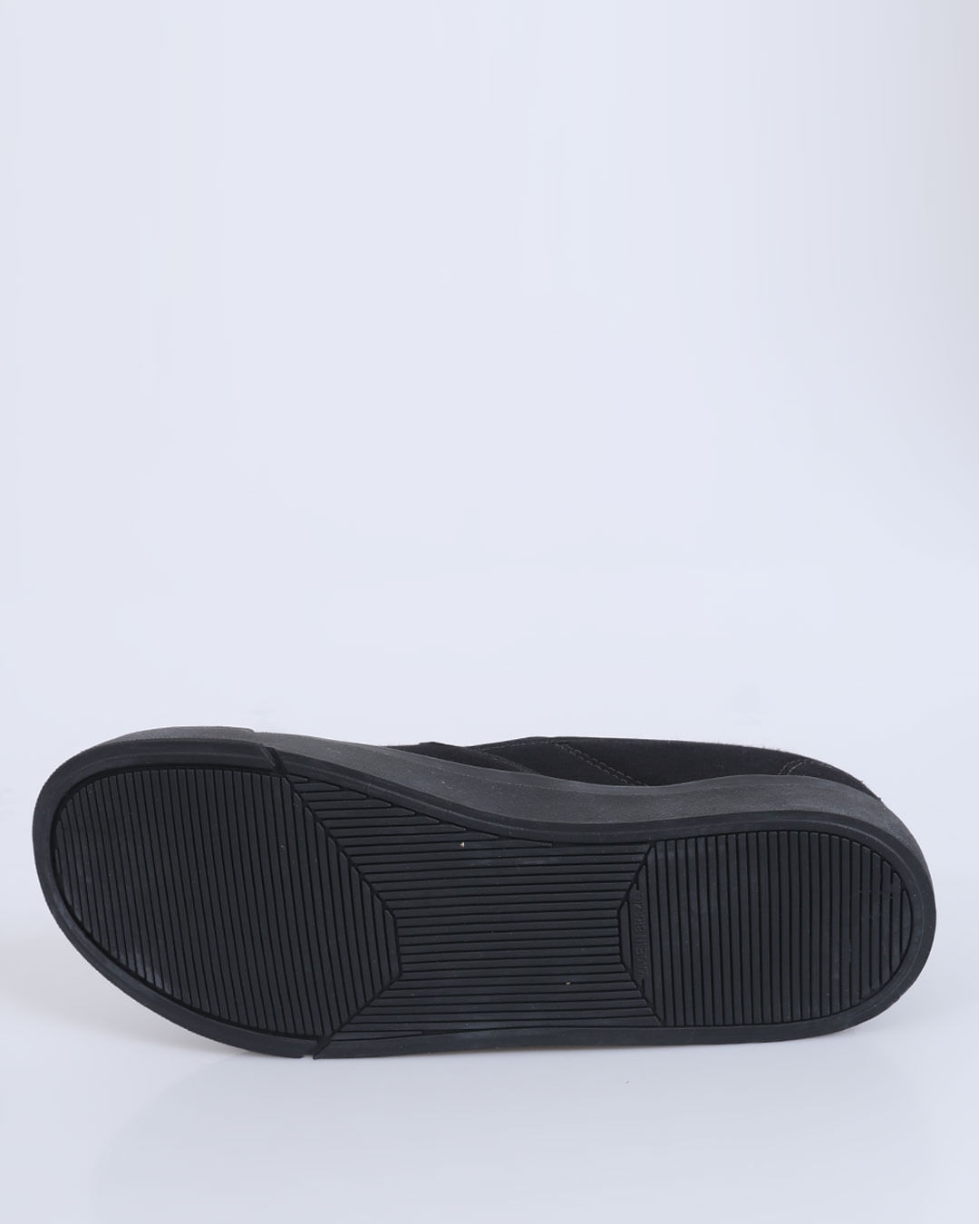 Slipon-Impex-699-Preto---Preto