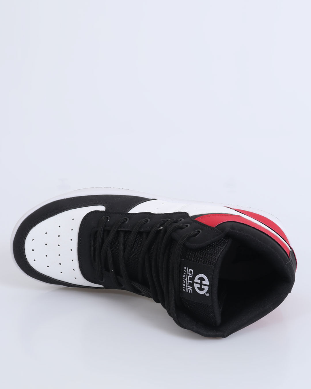 Tem-Cas-Dakota-412-Ptobcovml---Preto