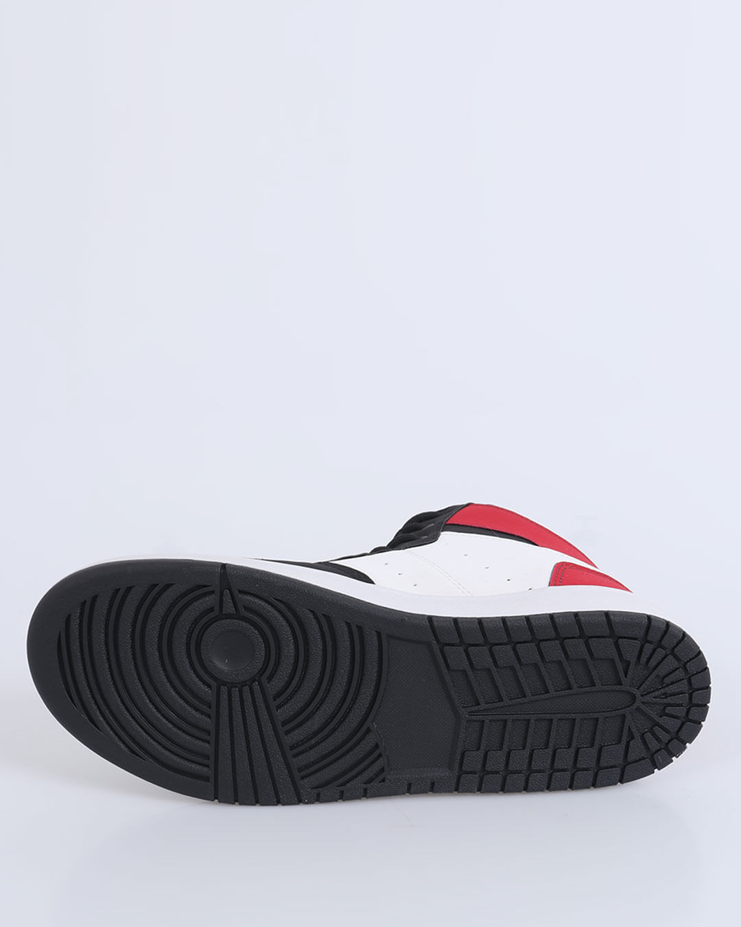 Tem-Cas-Dakota-412-Ptobcovml---Preto