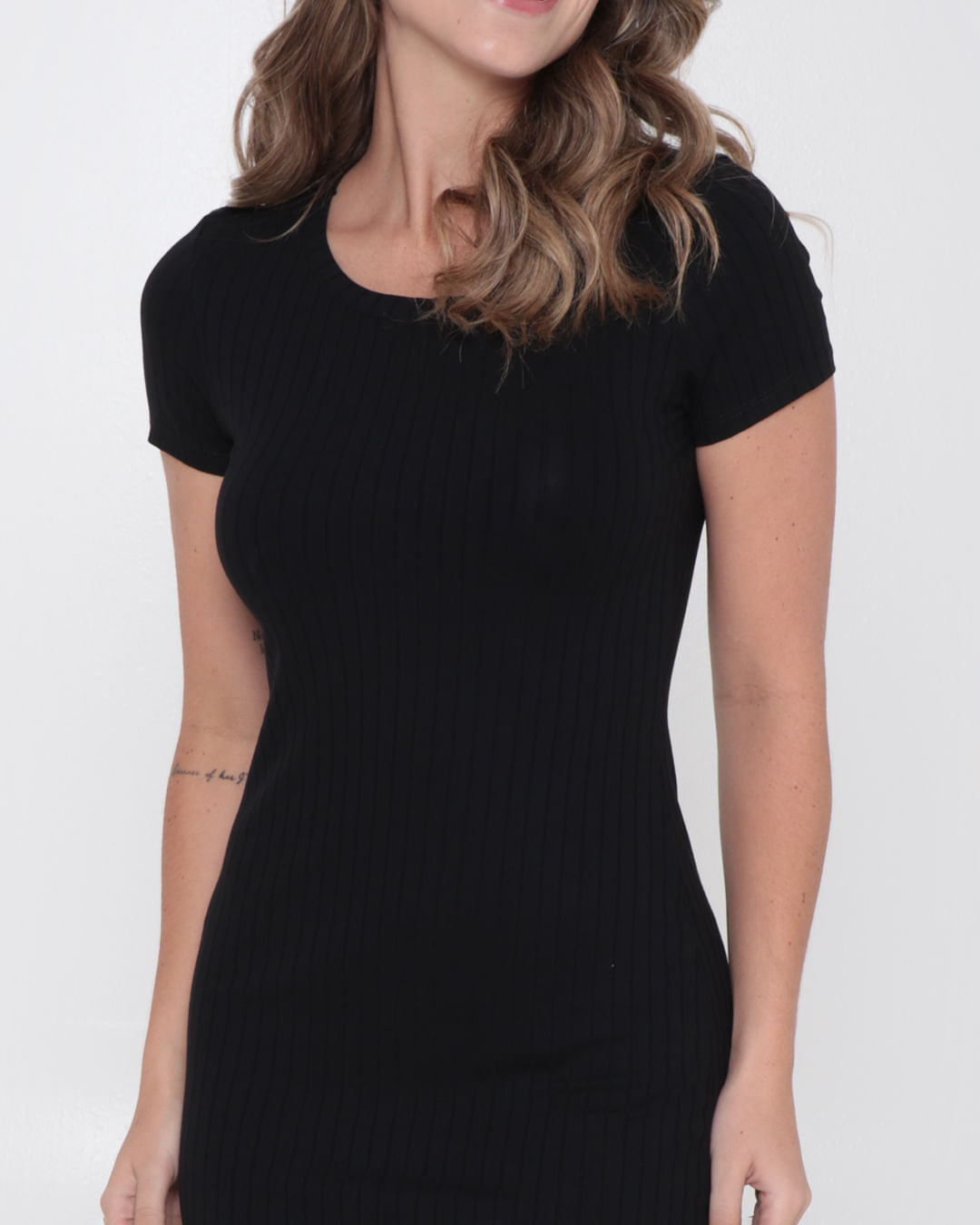 Vestido-102670-Malha-Canelada-Preto---Preto