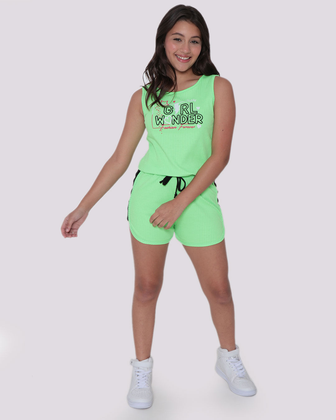 Macaquinho-16149-Reg-F-1016---Verde-Neon