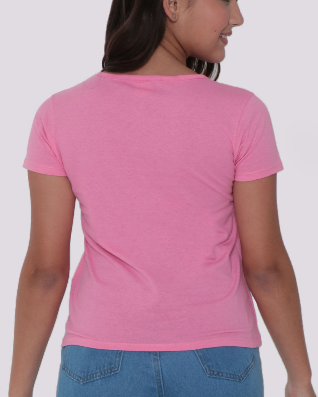 Blusa-T33v23648-Mc-Mm-F-1016---Rosa-Claro