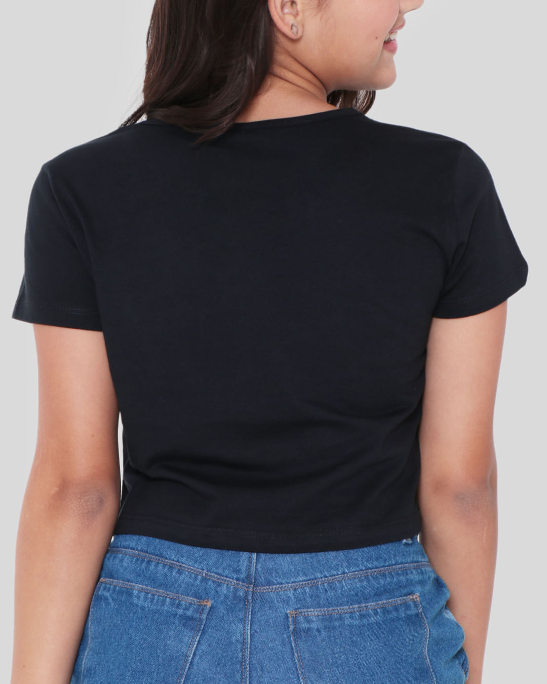 Blusa-073958-Mc-Cartoon-F-1016---Preto