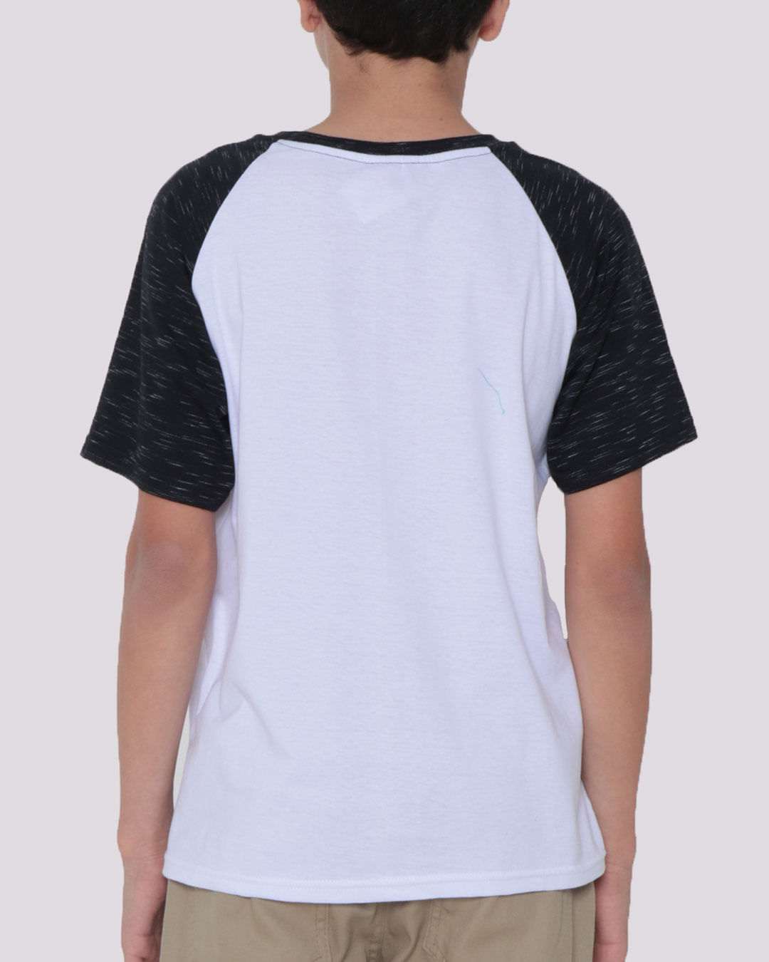 Camiseta-To002637-Mc-M1016-Street---Branco