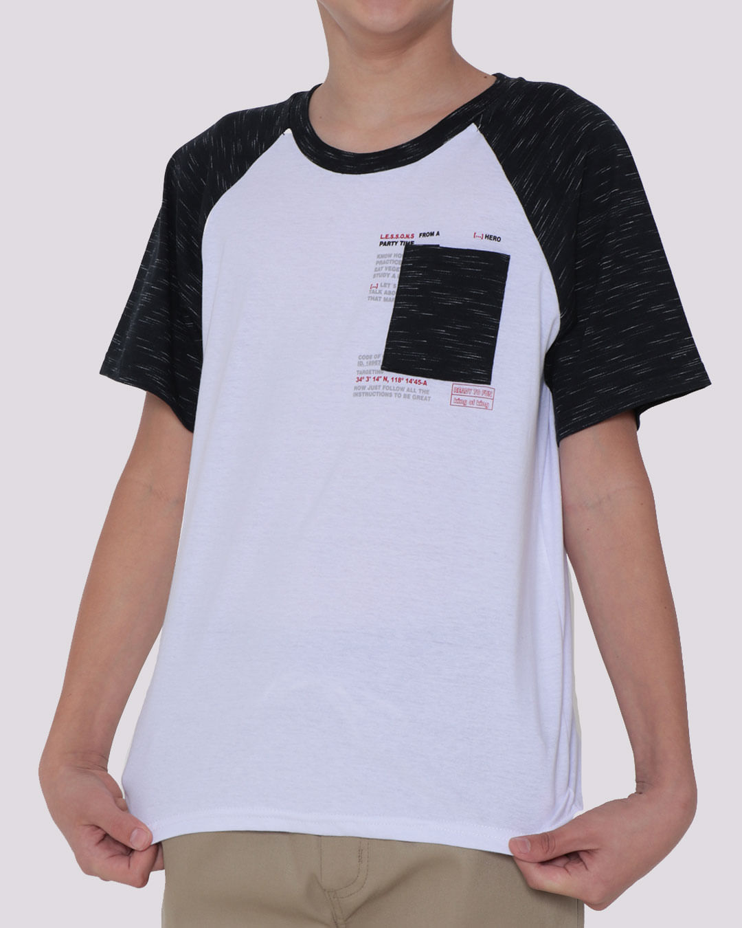 Camiseta-To002637-Mc-M1016-Street---Branco