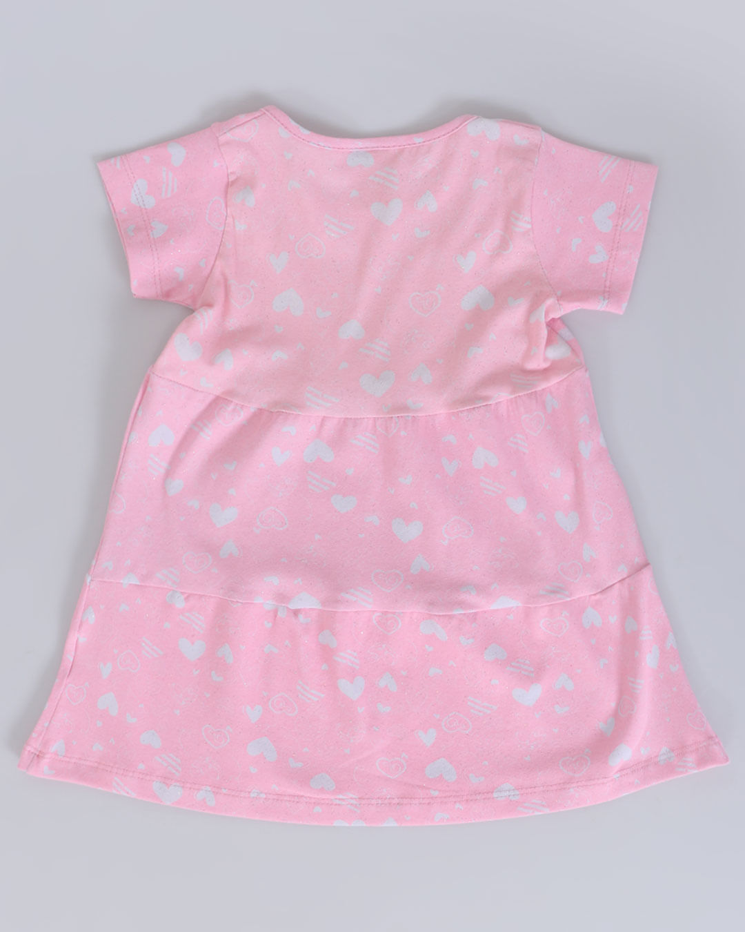 Vestido-30160-Est-Marias-Glitter-F13---Rosa-Claro