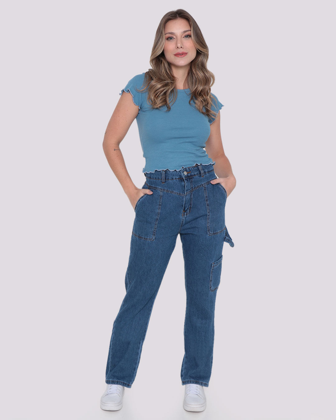 Blusa-Mc-1606-Fru-Fru-Az-Denim---Azul-Medio