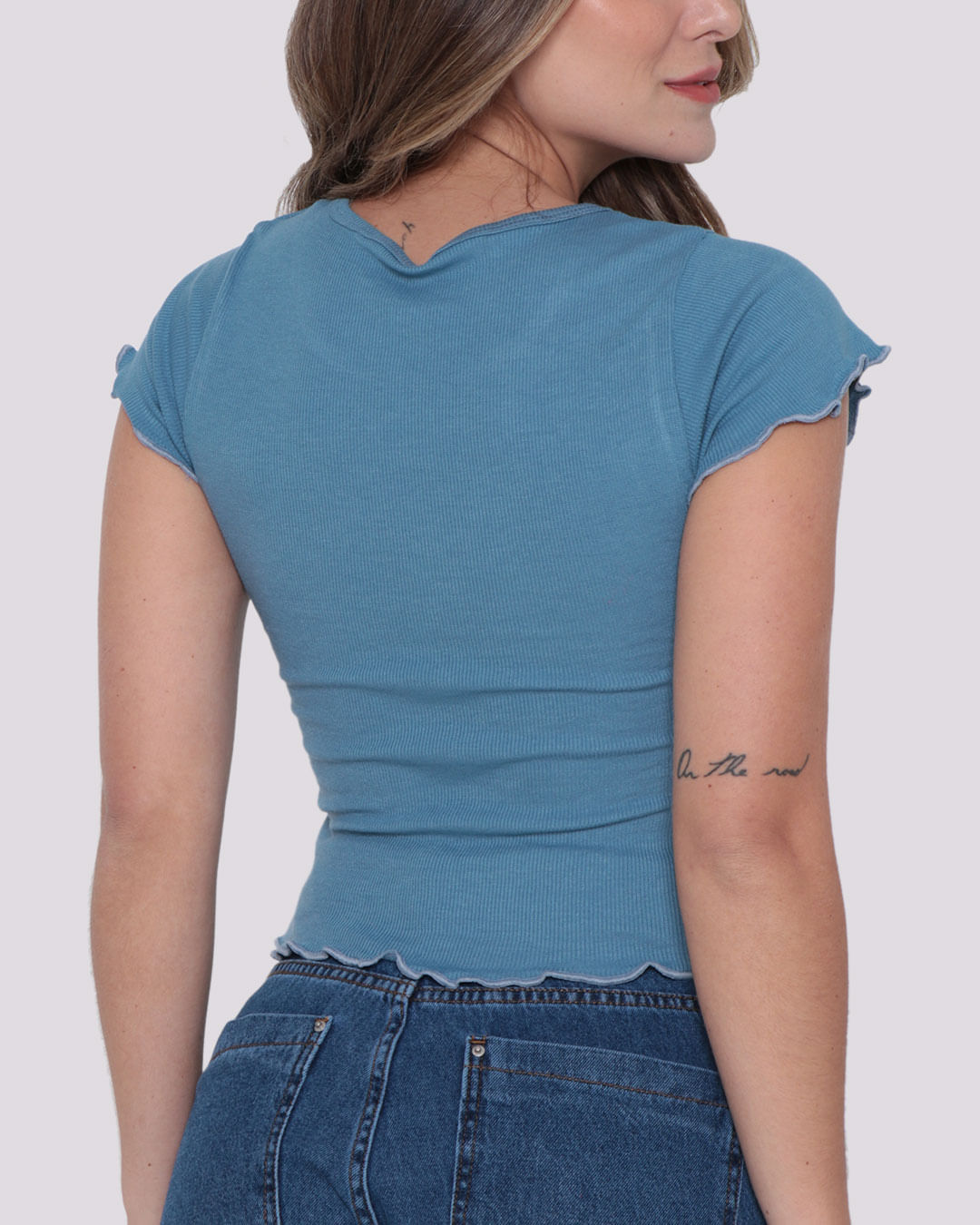 Blusa-Mc-1606-Fru-Fru-Az-Denim---Azul-Medio