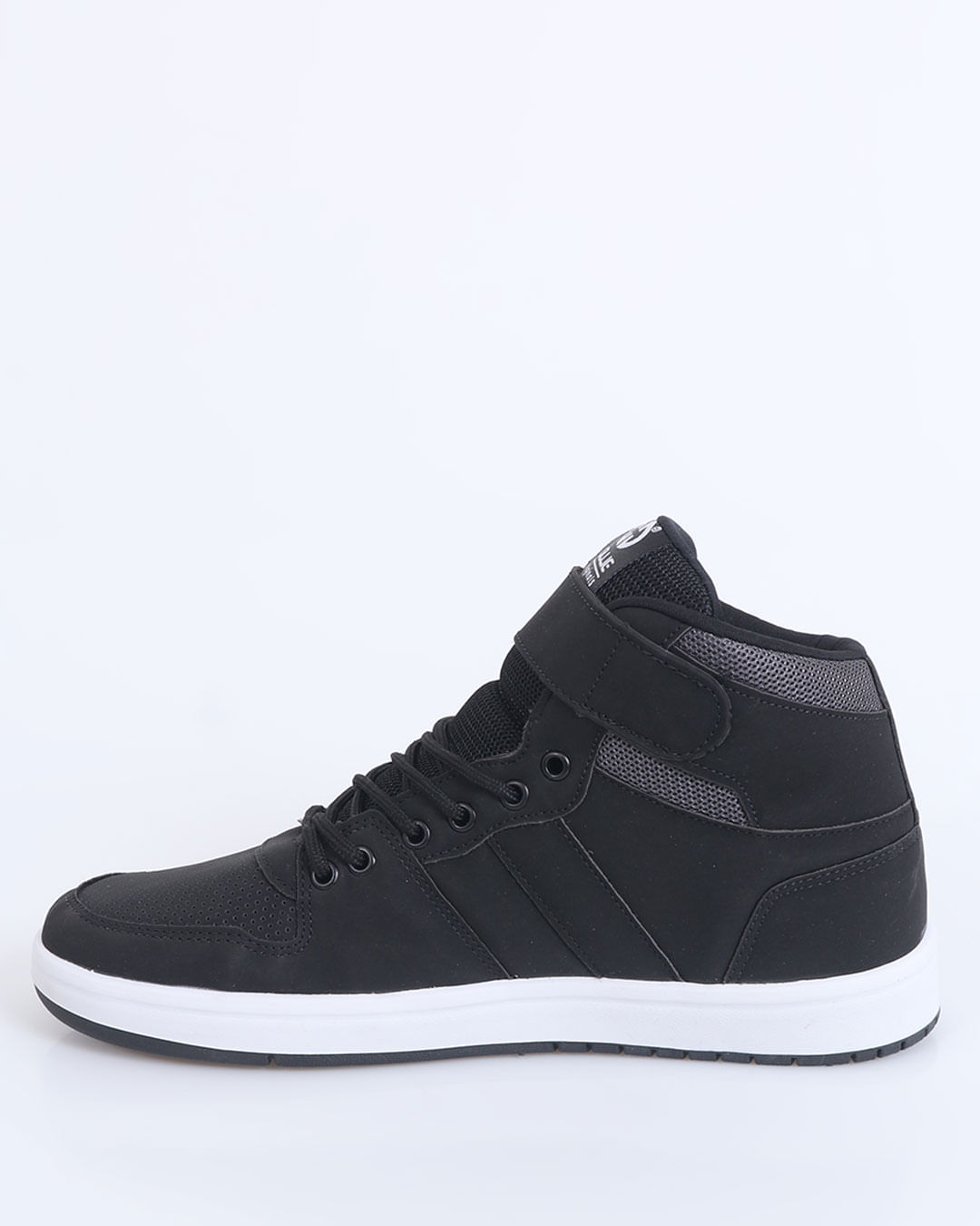 Tem-Cas-Atomic-400-Preto---Preto