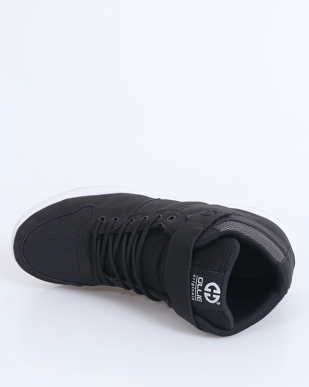 Tem-Cas-Atomic-400-Preto---Preto