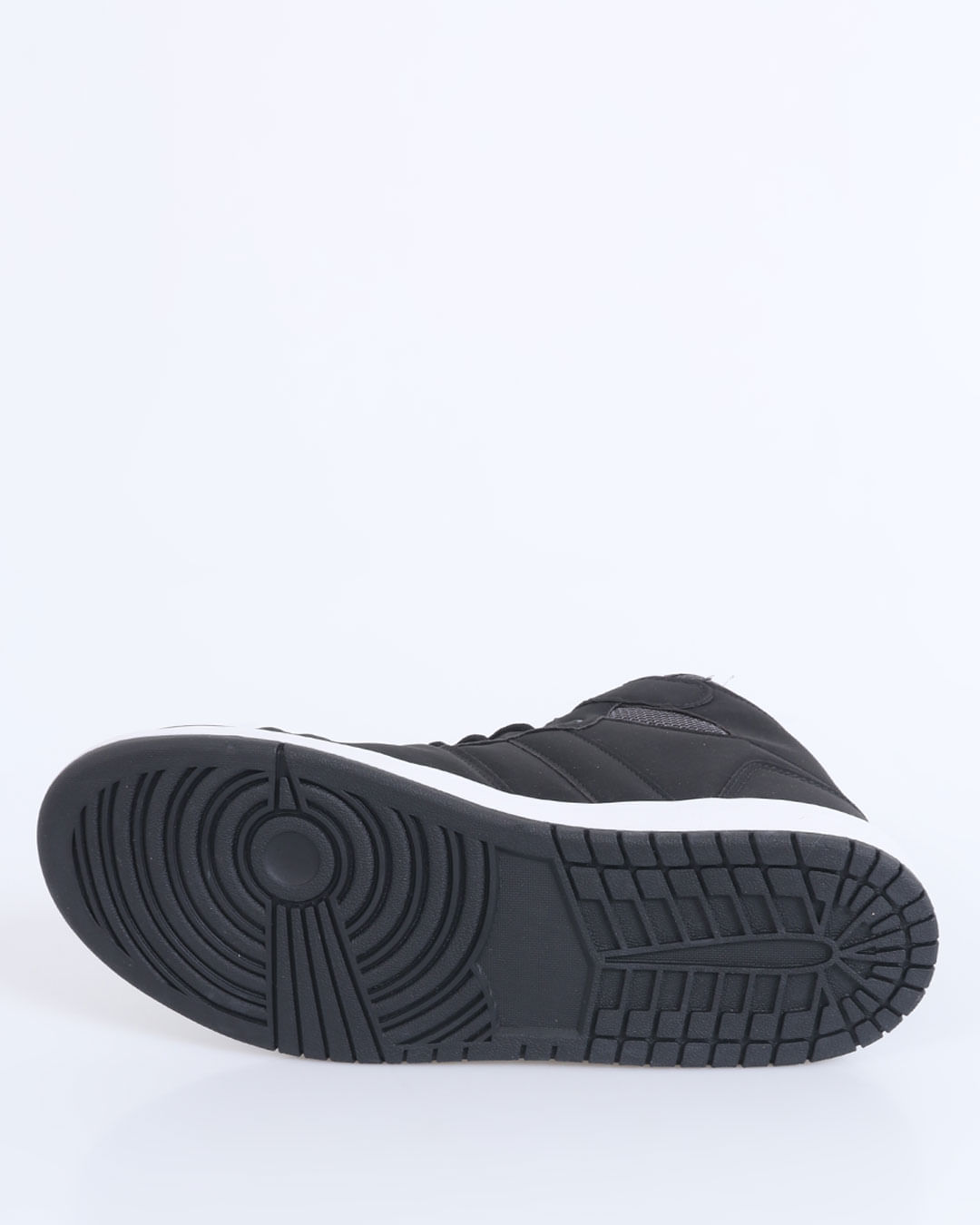 Tem-Cas-Atomic-400-Preto---Preto